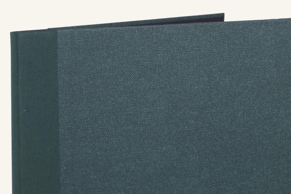 Praktische Notenmappe ohne Schnickschnack und Plastik aus deutscher Manufaktur